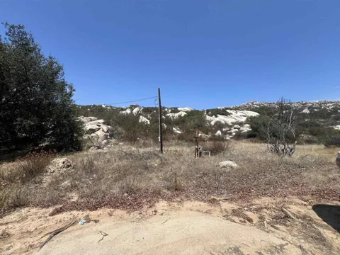 24288 Hartley Hill Road