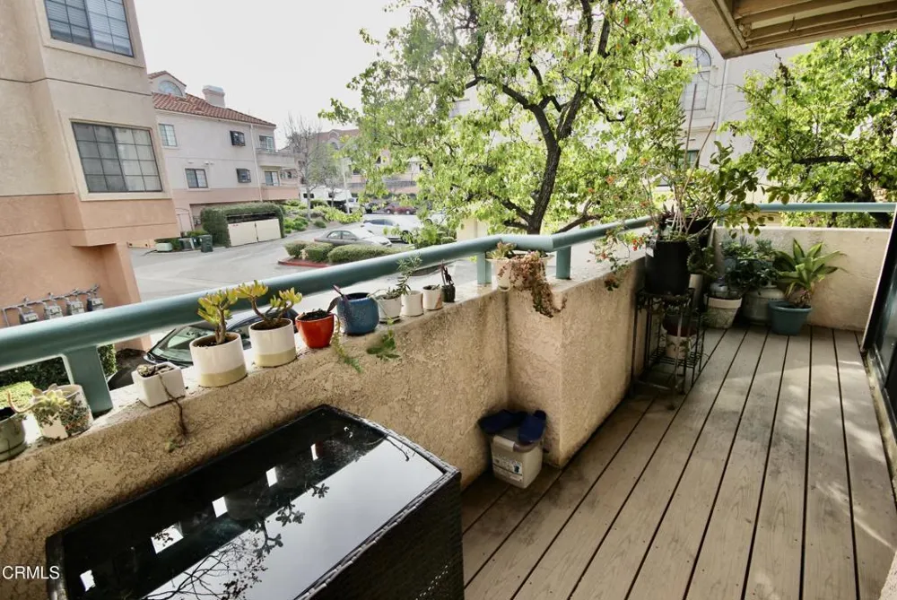 18109 Erik Court #451 Canyon Country, CA 91387