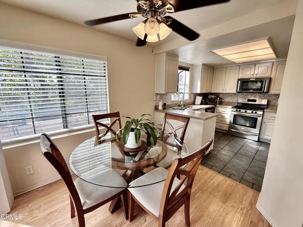 18109 Erik Court #451 Canyon Country, CA 91387