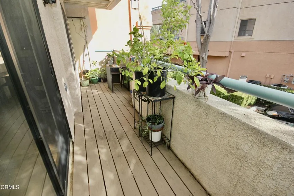 18109 Erik Court #451 Canyon Country, CA 91387