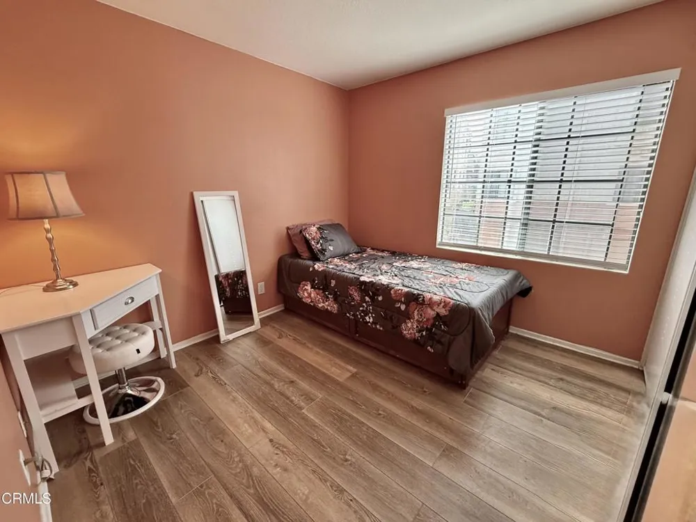18109 Erik Court #451 Canyon Country, CA 91387