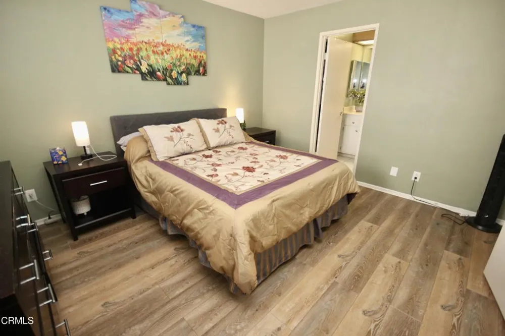 18109 Erik Court #451 Canyon Country, CA 91387