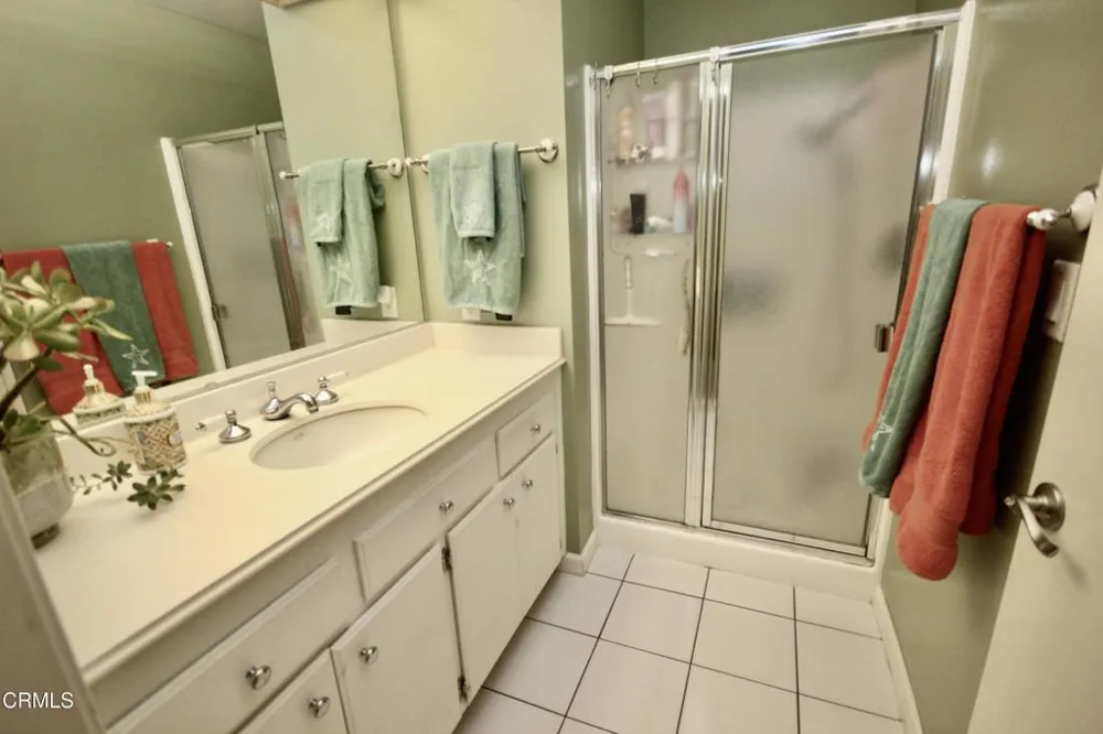 18109 Erik Court #451 Canyon Country, CA 91387