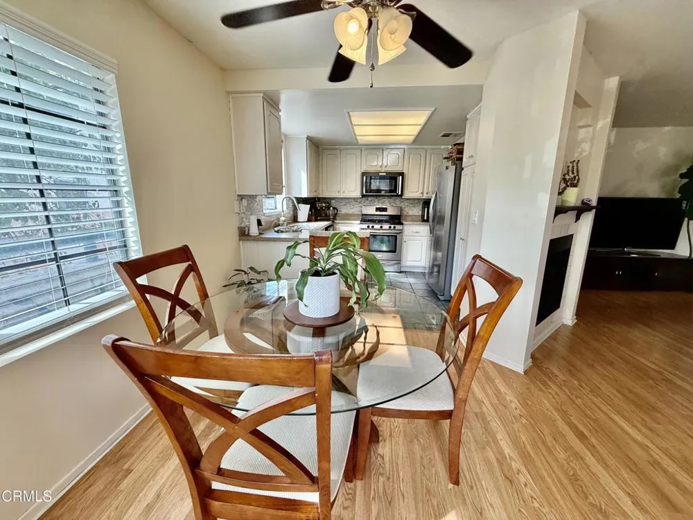 18109 Erik Court #451 Canyon Country, CA 91387