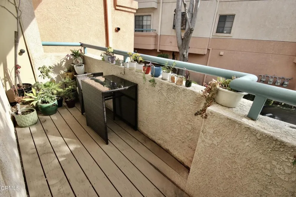18109 Erik Court #451 Canyon Country, CA 91387