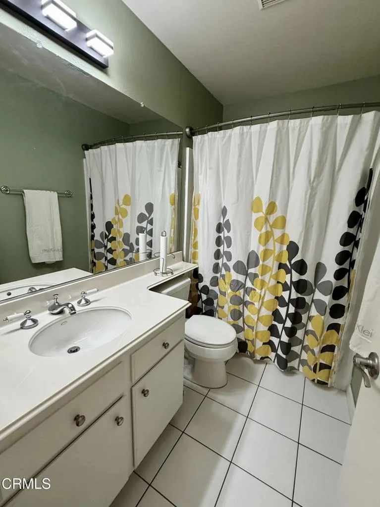 18109 Erik Court #451 Canyon Country, CA 91387