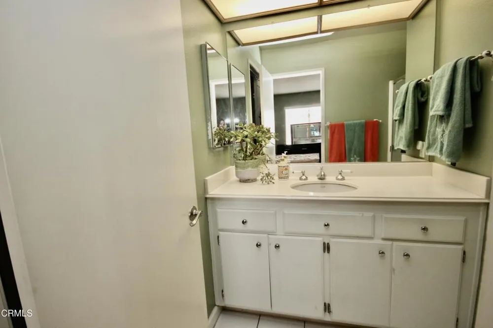18109 Erik Court #451 Canyon Country, CA 91387