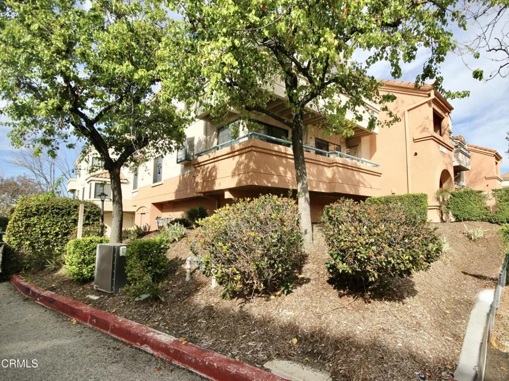 18109 Erik Court #451 Canyon Country, CA 91387