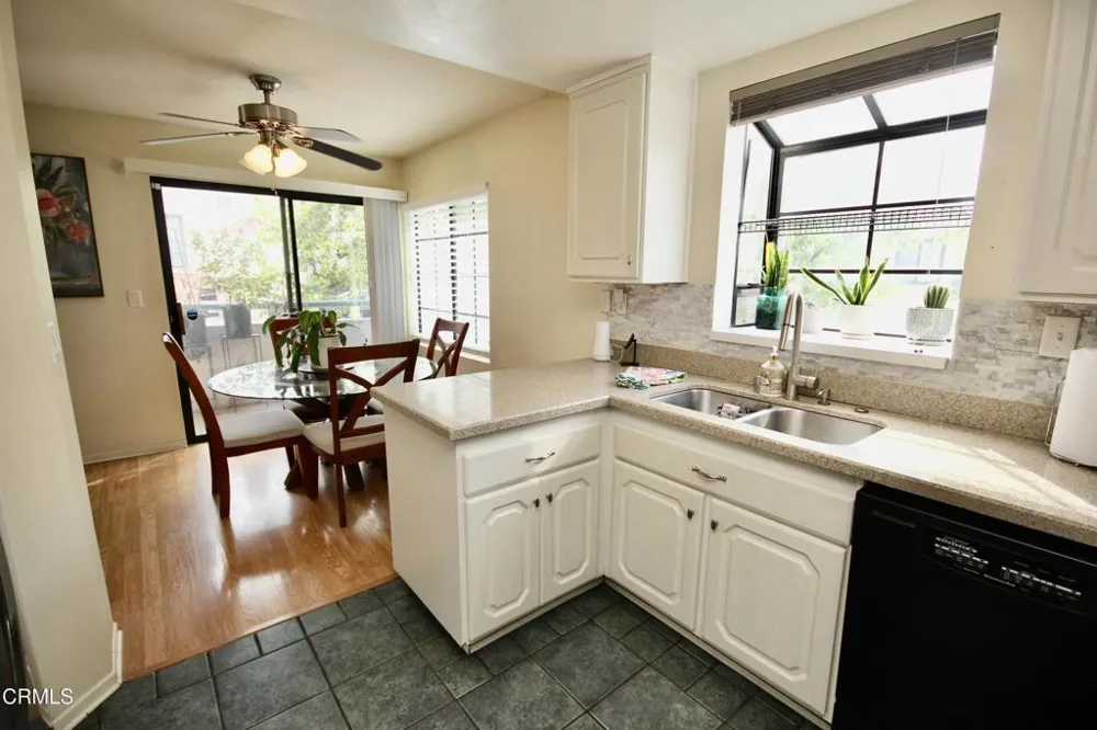 18109 Erik Court #451 Canyon Country, CA 91387