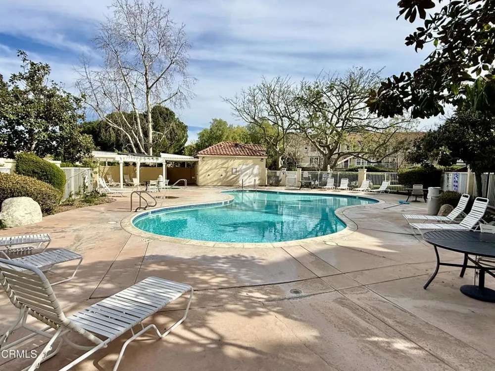 18109 Erik Court #451 Canyon Country, CA 91387