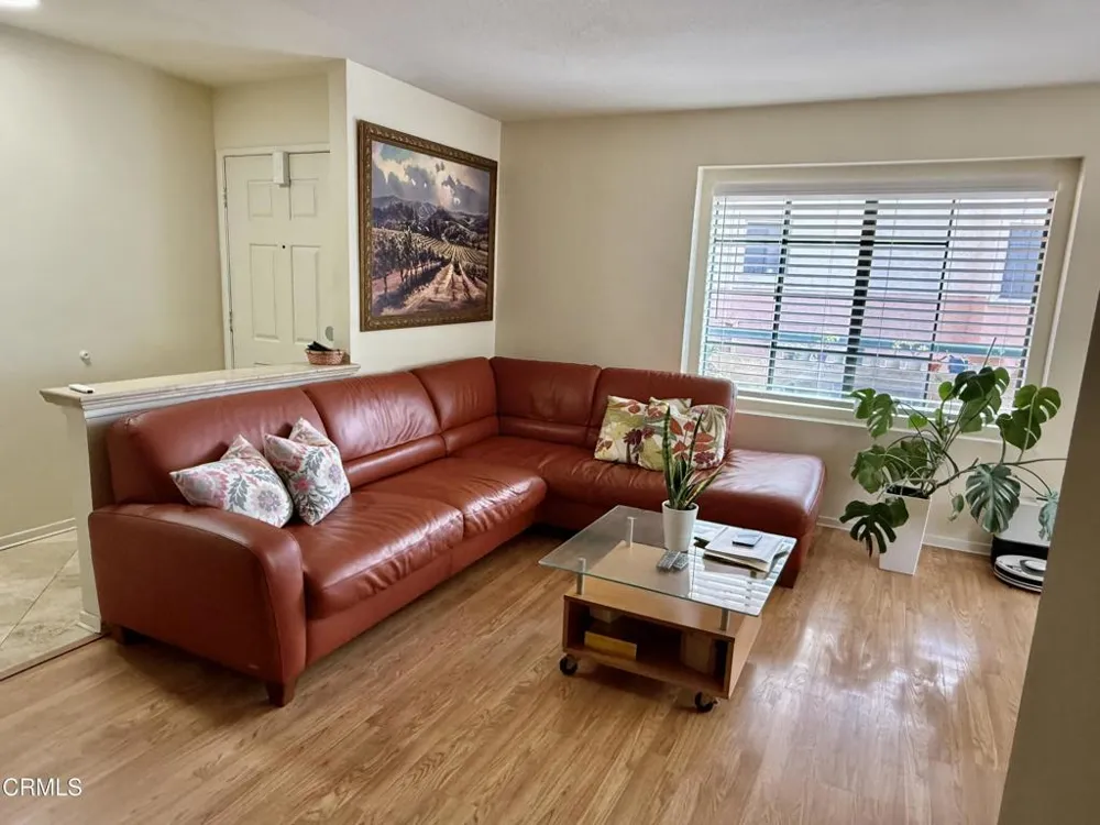 18109 Erik Court #451 Canyon Country, CA 91387