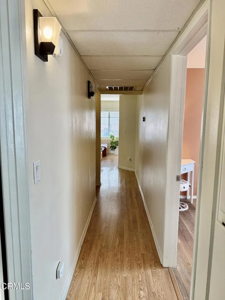 18109 Erik Court #451 Canyon Country, CA 91387