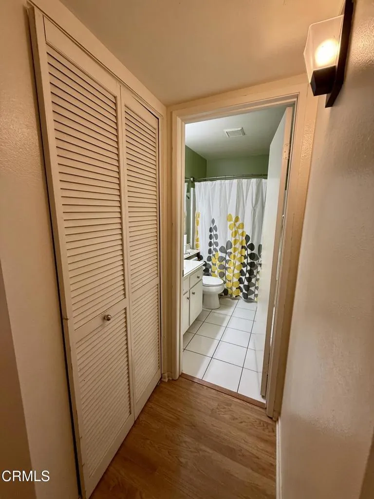 18109 Erik Court #451 Canyon Country, CA 91387