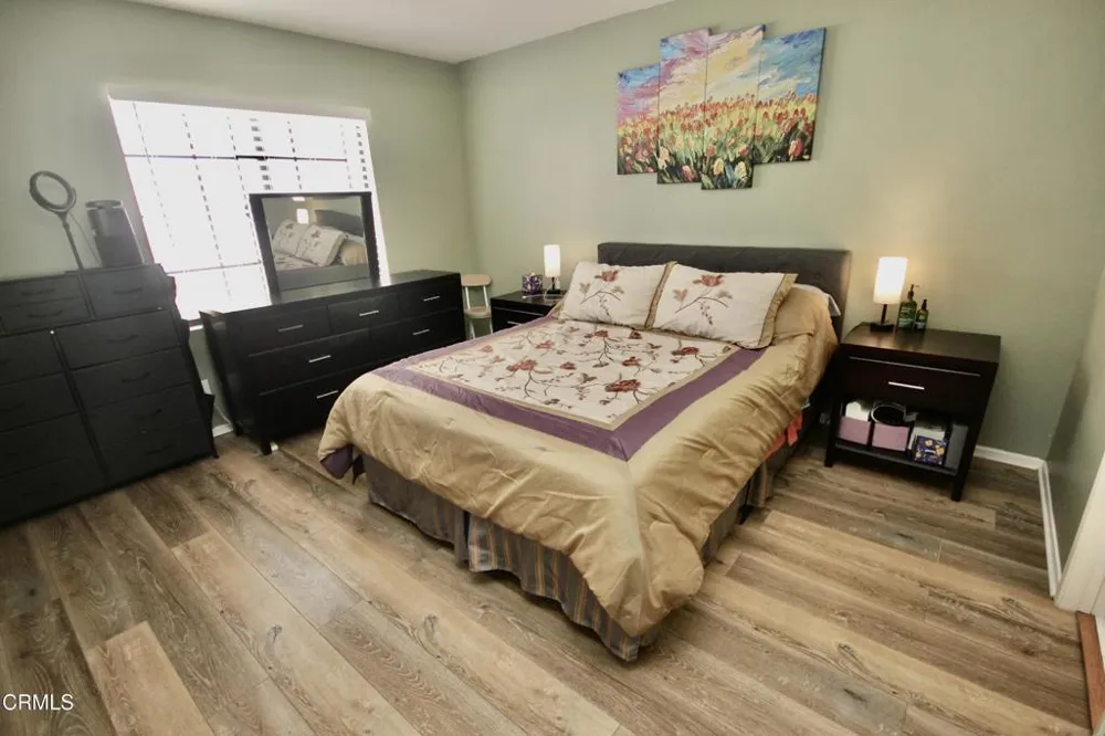 18109 Erik Court #451 Canyon Country, CA 91387