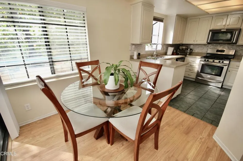 18109 Erik Court #451 Canyon Country, CA 91387