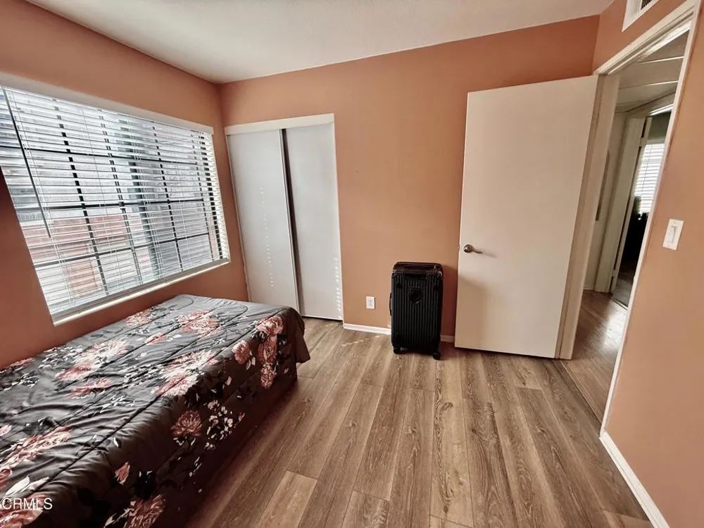18109 Erik Court #451 Canyon Country, CA 91387