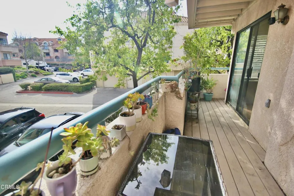 18109 Erik Court #451 Canyon Country, CA 91387