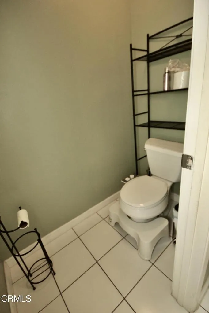 18109 Erik Court #451 Canyon Country, CA 91387