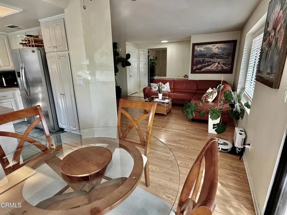 18109 Erik Court #451 Canyon Country, CA 91387