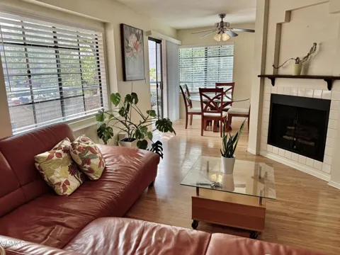 18109 Erik Court #451