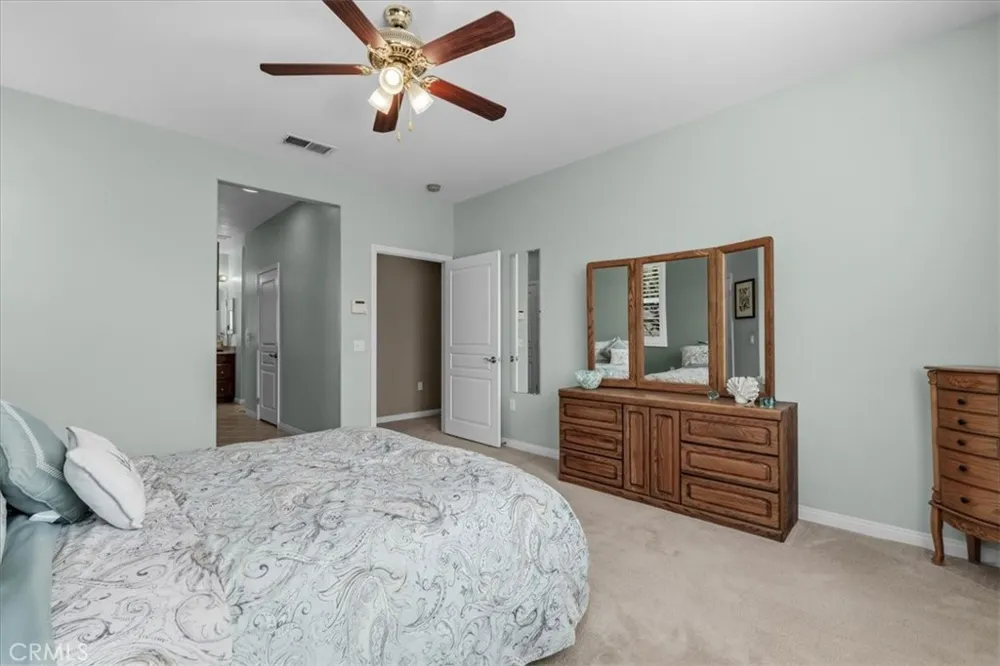 266 Bridle Trail Beaumont, CA 92223