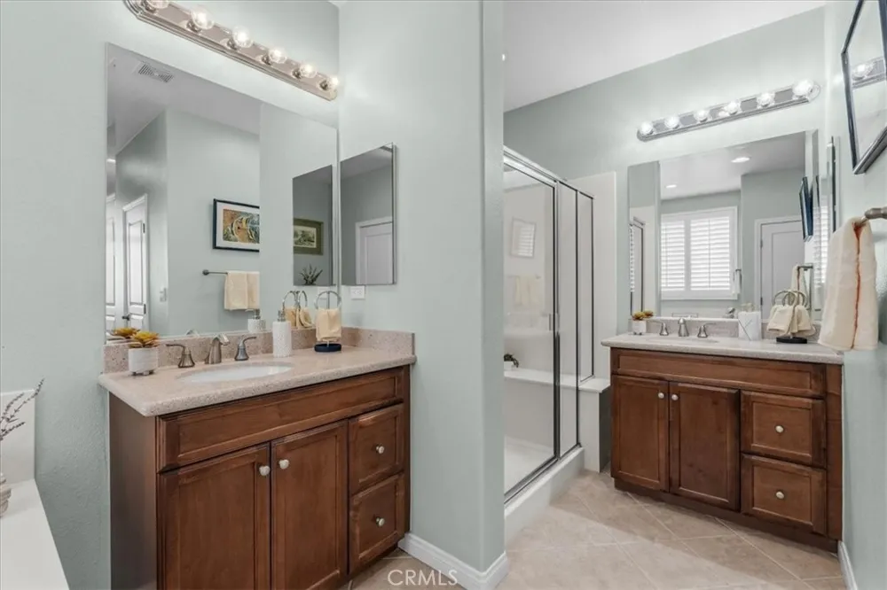 266 Bridle Trail Beaumont, CA 92223