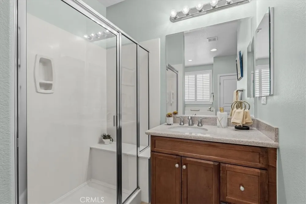 266 Bridle Trail Beaumont, CA 92223