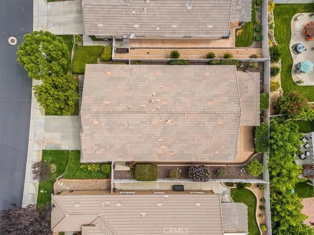 266 Bridle Trail Beaumont, CA 92223