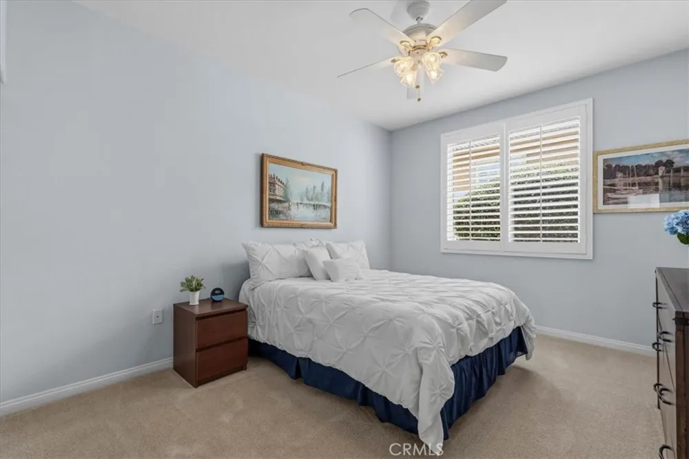 266 Bridle Trail Beaumont, CA 92223