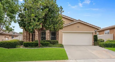 266 Bridle Trail