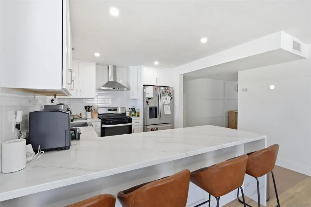 168 Manton Way Vista, CA 92084