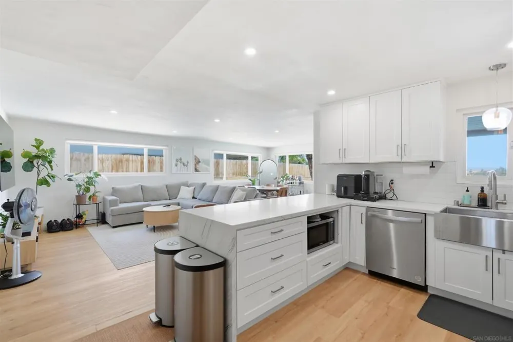 168 Manton Way Vista, CA 92084