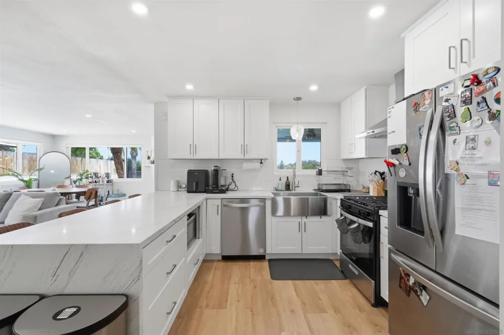 168 Manton Way Vista, CA 92084