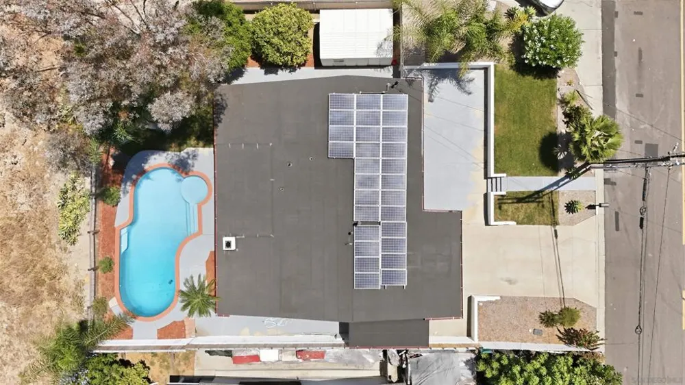 168 Manton Way Vista, CA 92084