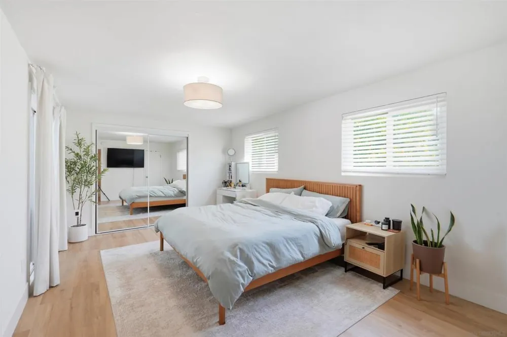 168 Manton Way Vista, CA 92084