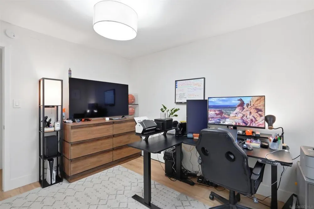 168 Manton Way Vista, CA 92084