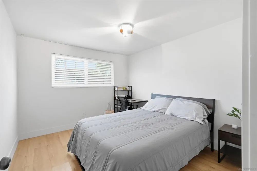 168 Manton Way Vista, CA 92084