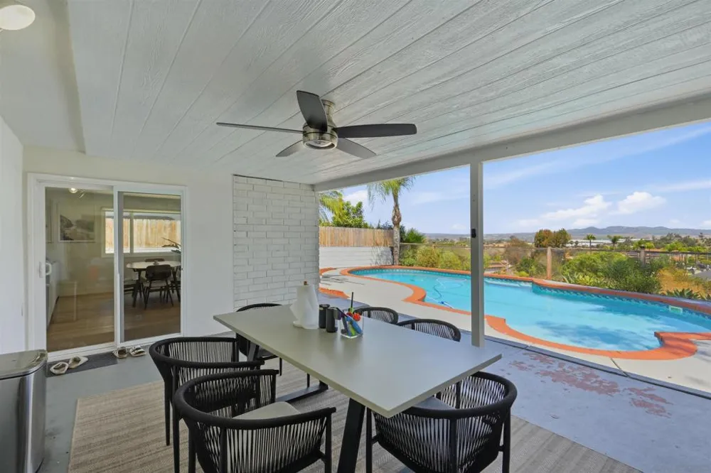 168 Manton Way Vista, CA 92084
