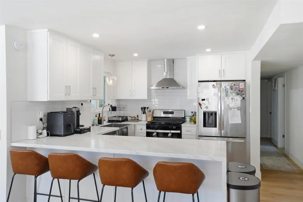 168 Manton Way Vista, CA 92084