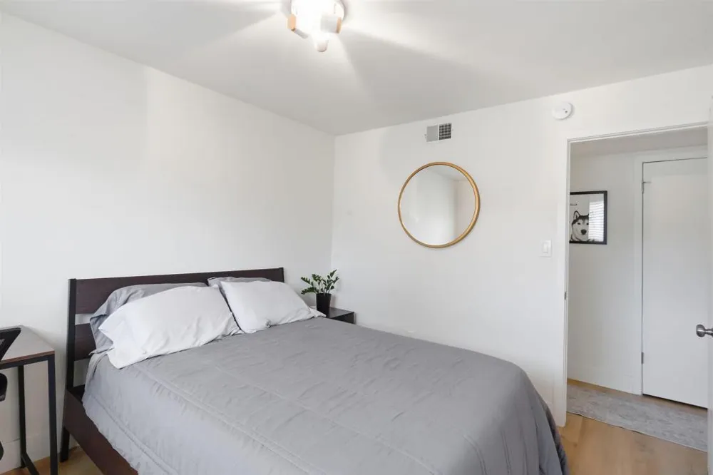 168 Manton Way Vista, CA 92084