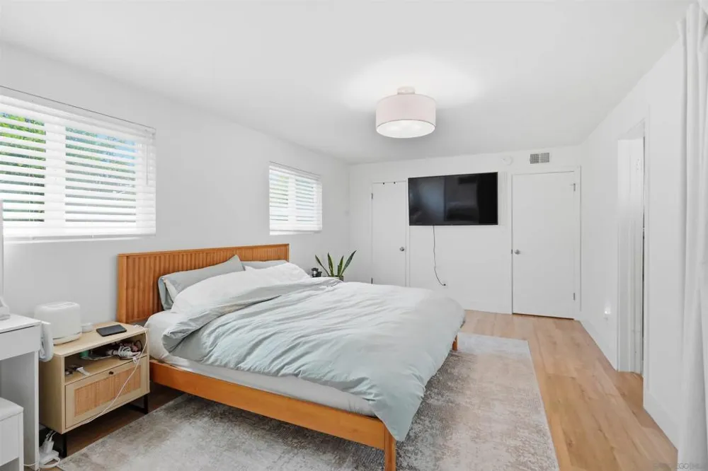168 Manton Way Vista, CA 92084