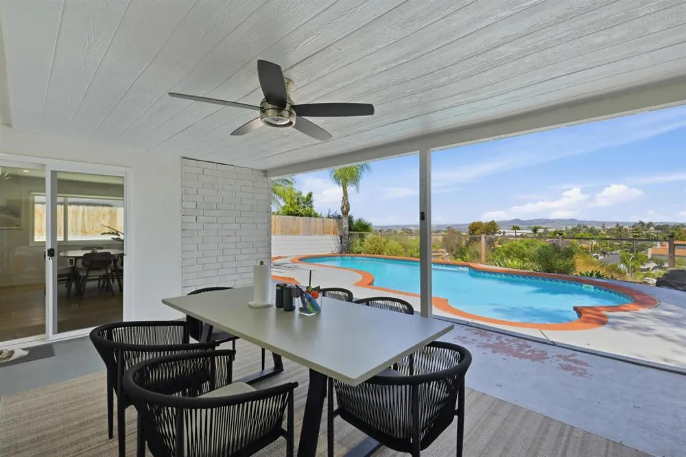 168 Manton Way Vista, CA 92084