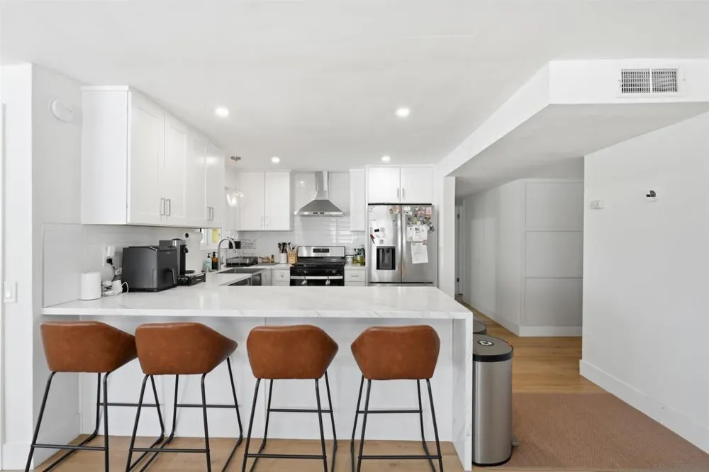 168 Manton Way Vista, CA 92084