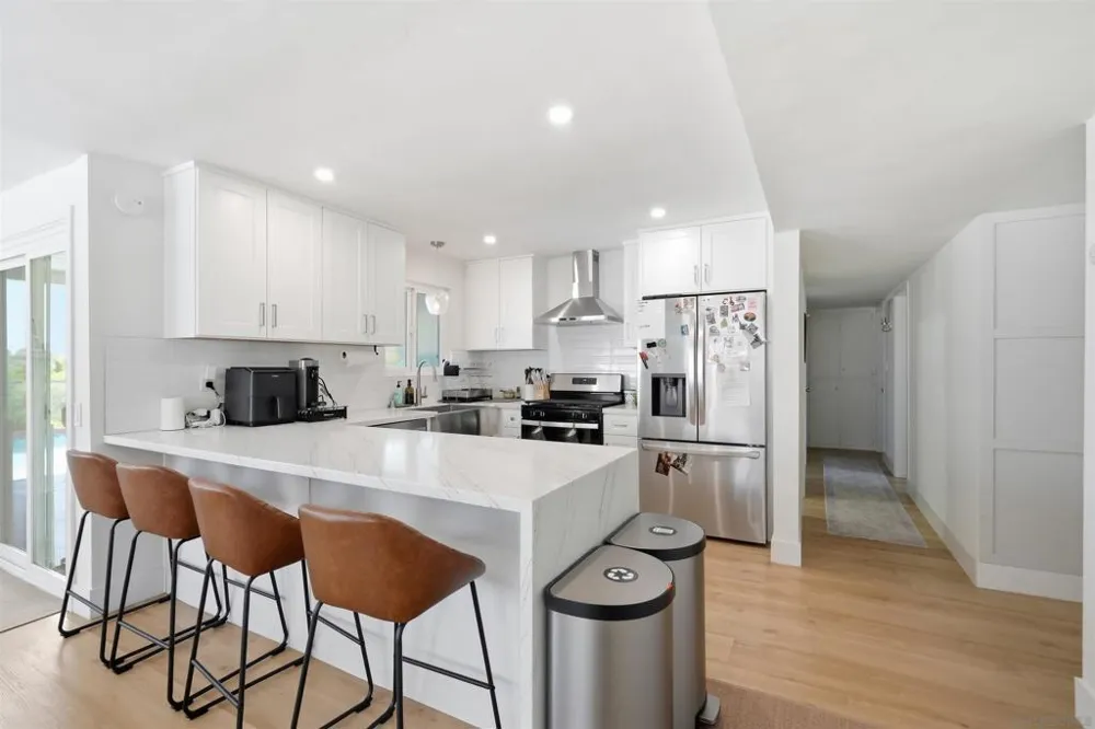 168 Manton Way Vista, CA 92084