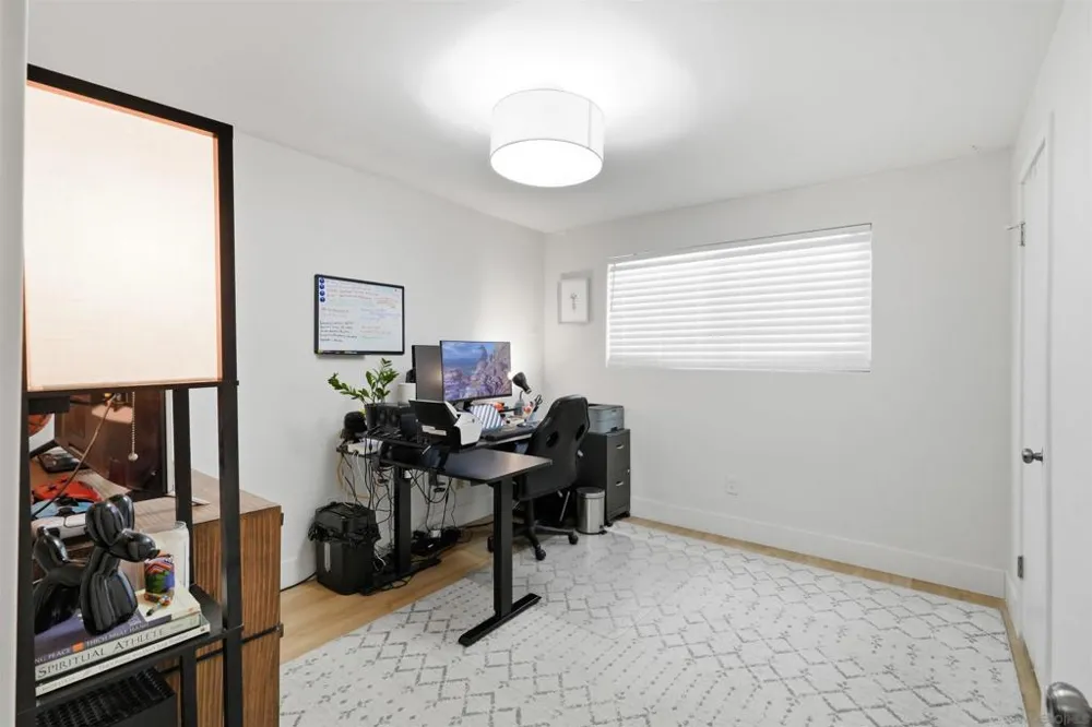 168 Manton Way Vista, CA 92084