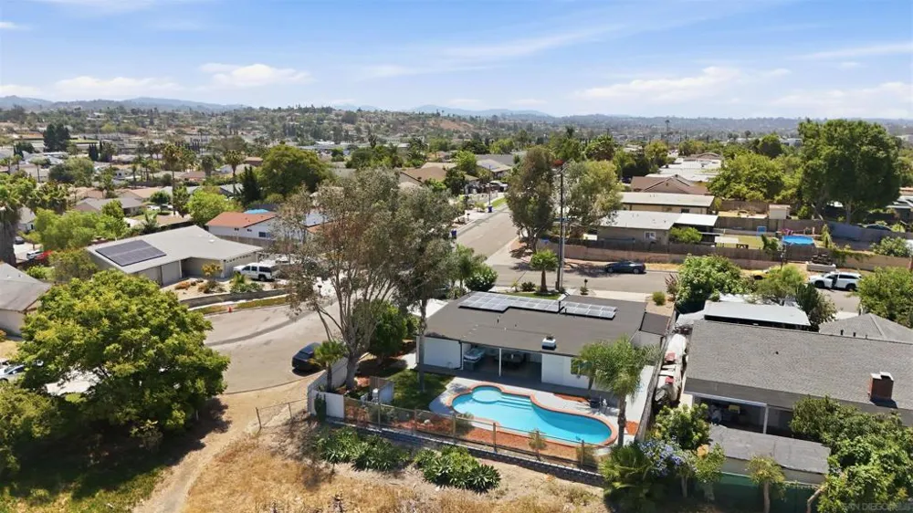 168 Manton Way Vista, CA 92084