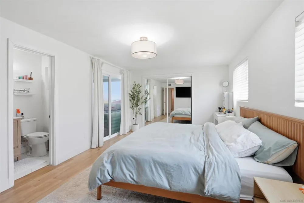 168 Manton Way Vista, CA 92084