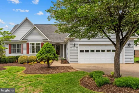 1012 GOLF DRIVE