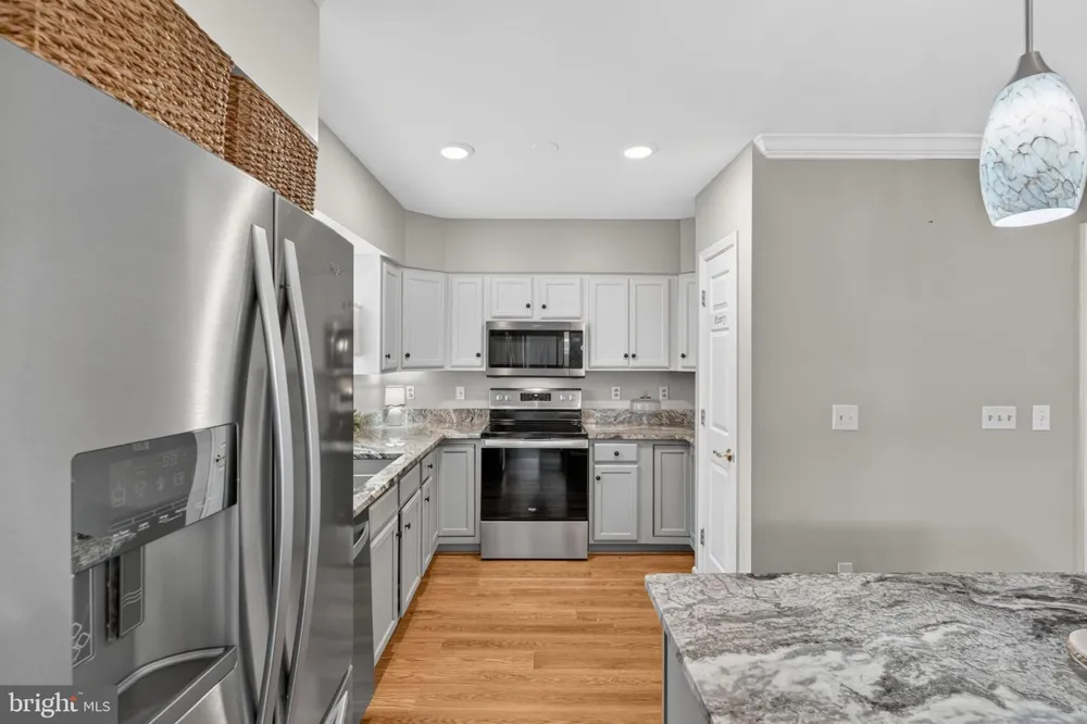 1012 GOLF DRIVE Culpeper, VA 22701