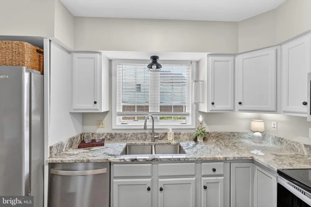 1012 GOLF DRIVE Culpeper, VA 22701